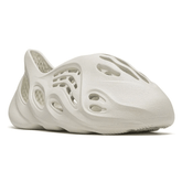 Adidas Yeezy Foam RNNR “Ararat” - Cloud Treadadidas yeezy ararat uaeadidas yeezy foam rnnr ararat